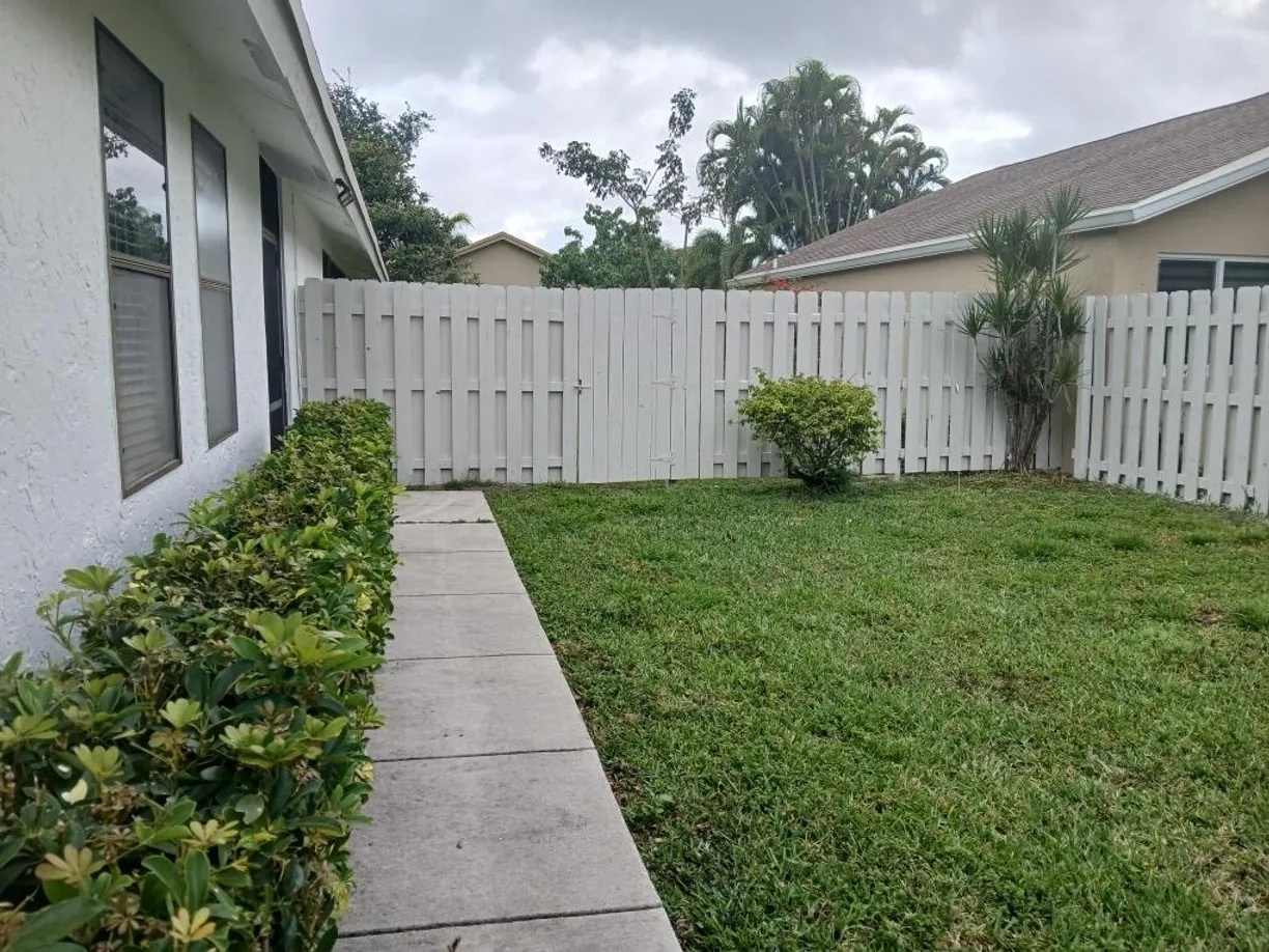 South Florida Real Estate | View 3125 NW 10th Street | Listing