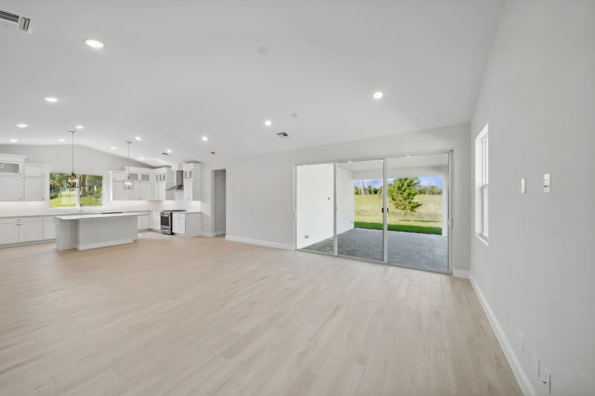 South Florida Real Estate | View 10499 Dreamweaver Road, 1 | Listing