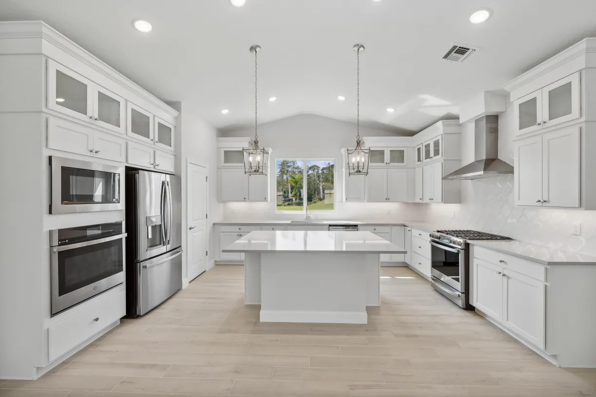 South Florida Real Estate | View 10499 Dreamweaver Road, 1 | 2 Beds, 2 Baths