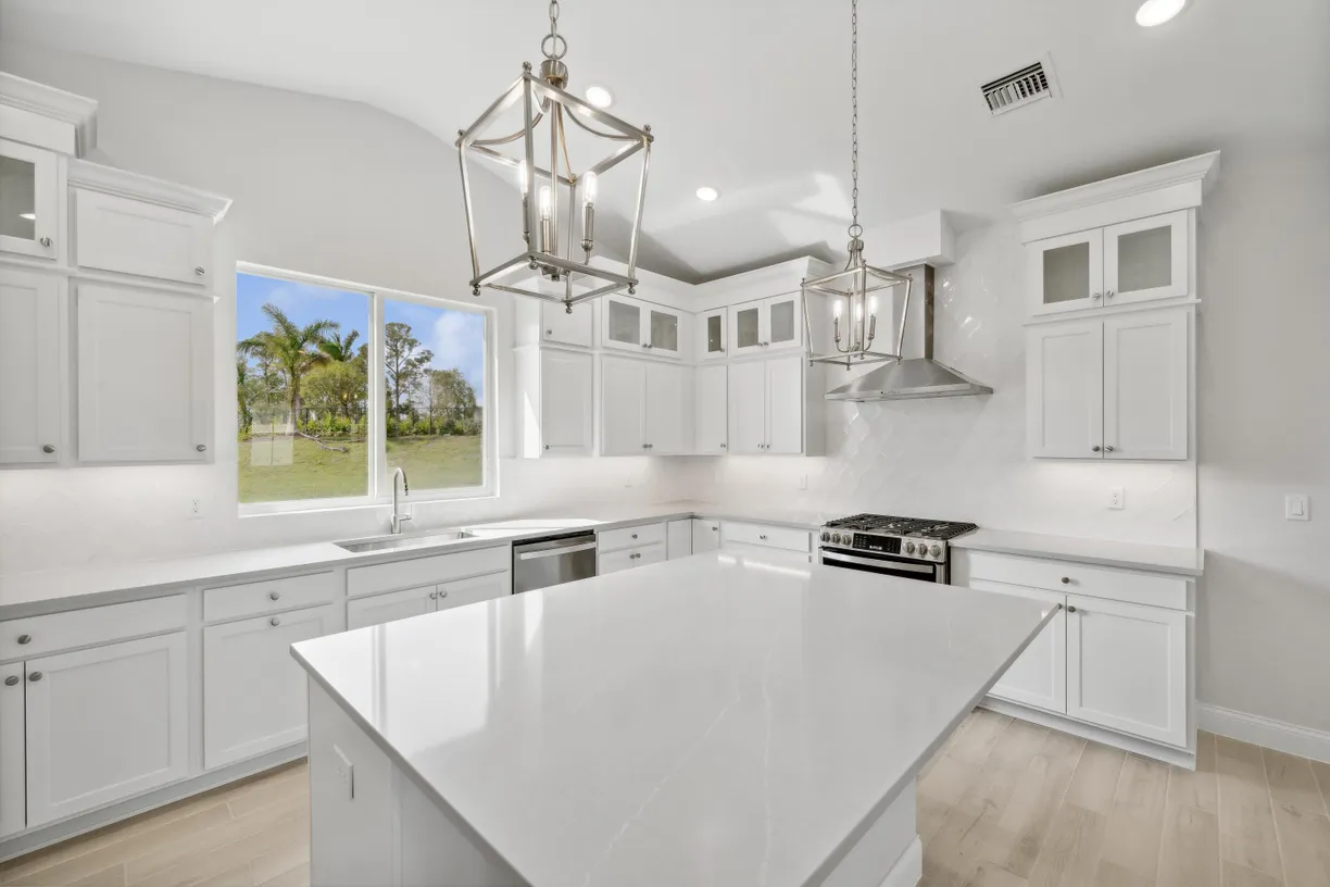 South Florida Real Estate | View 10499 Dreamweaver Road, 1 | Listing