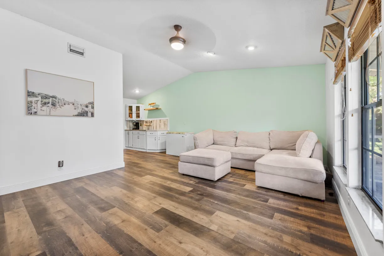South Florida Real Estate | View 16112 E Edinburgh Drive | Listing