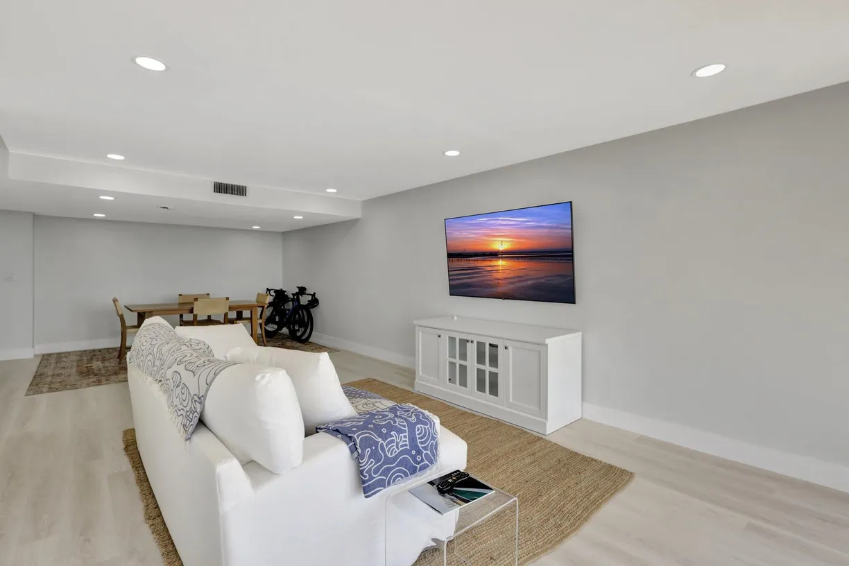 South Florida Real Estate | View 1801 S Flagler Drive, 701 | Listing