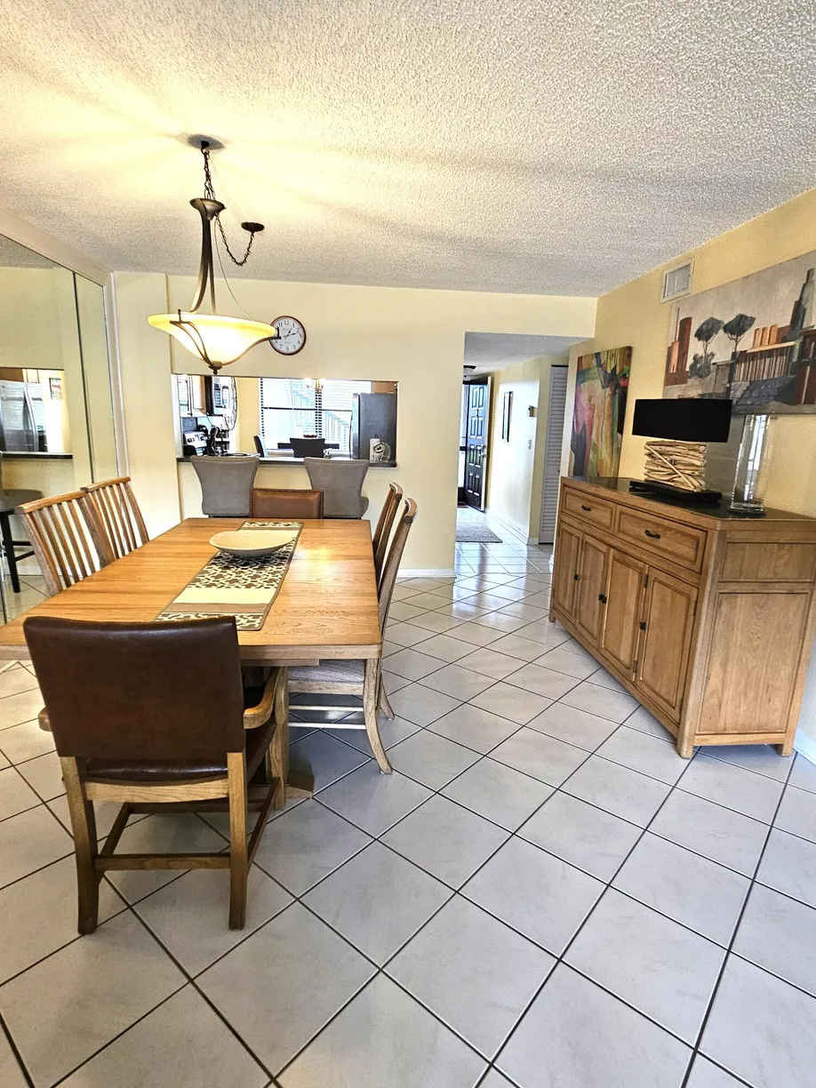 South Florida Real Estate | View 7706 Tahiti Lane, 103 | Listing