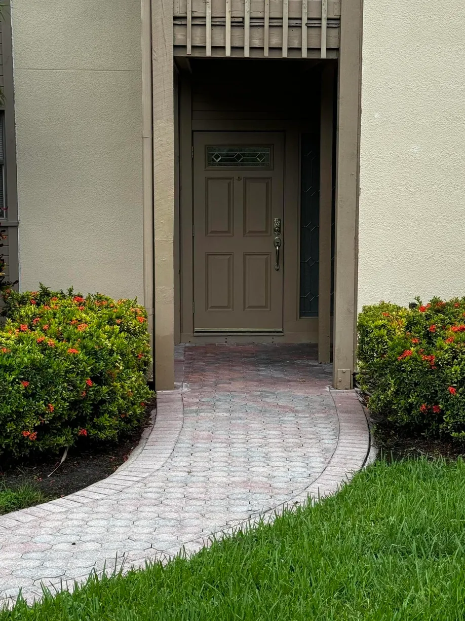 South Florida Real Estate | View 20061 Boca West Drive | 2 Beds, 2 Baths