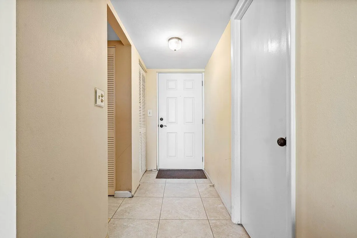 South Florida Real Estate | View 5301 NW 2nd Avenue, 302 | Listing