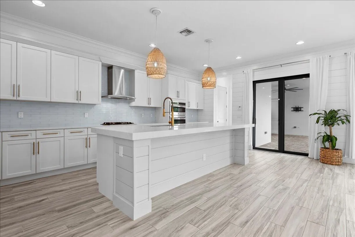 South Florida Real Estate | View 4080 Faraday Way | 4 Beds, 3 Baths