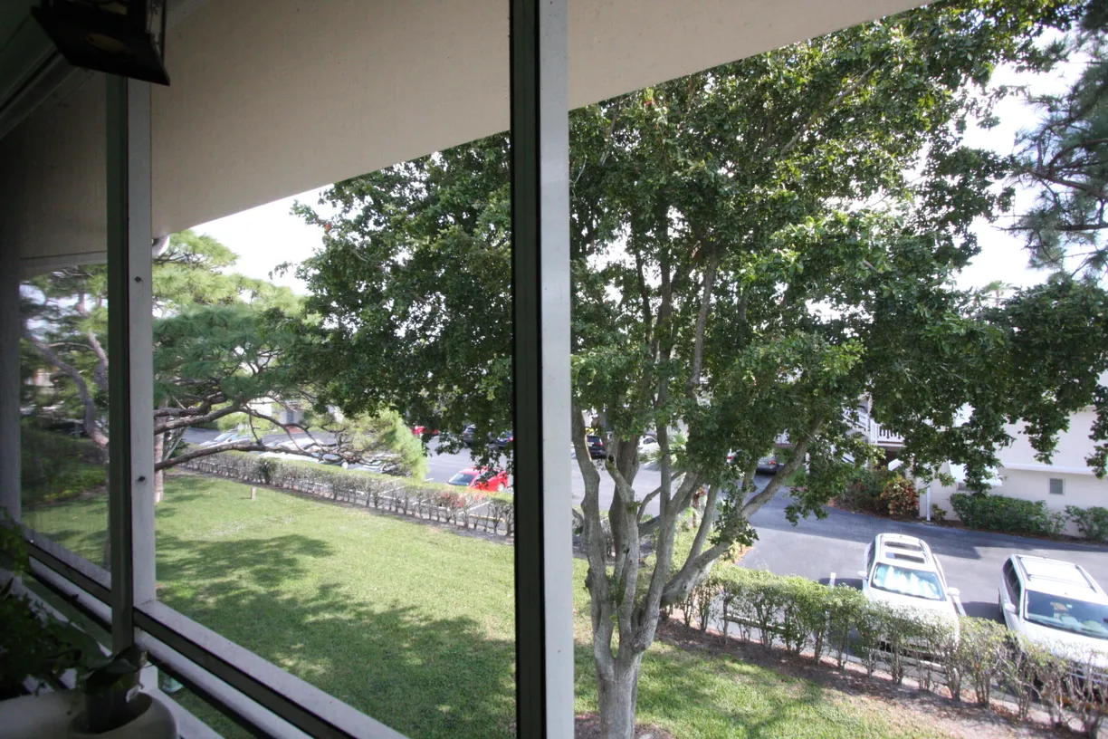 South Florida Real Estate | View 2647 N Garden Drive, 310 | Listing