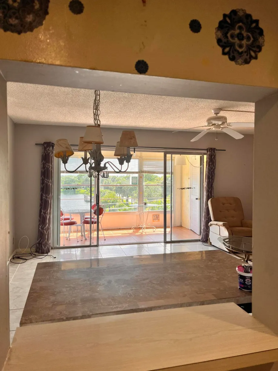 South Florida Real Estate | View 225 Bonnie Boulevard, 413 | Listing