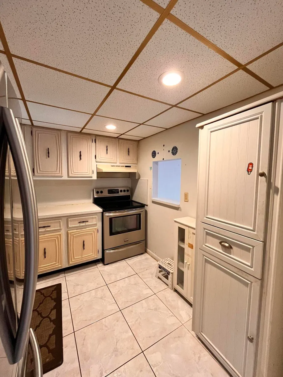 South Florida Real Estate | View 225 Bonnie Boulevard, 413 | Listing