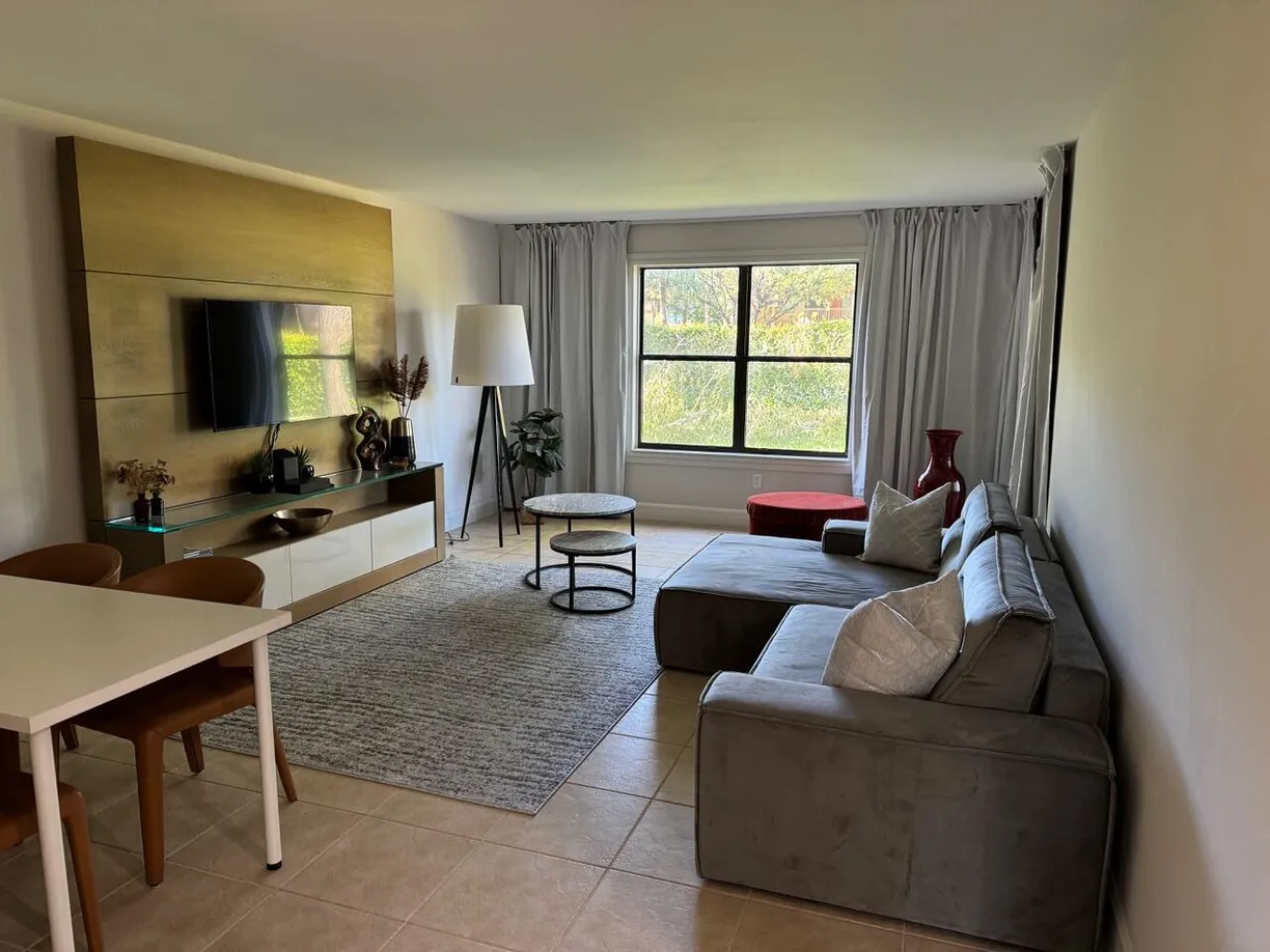 South Florida Real Estate | View 12959 Pennypacker 9 Trail, 9 | Listing