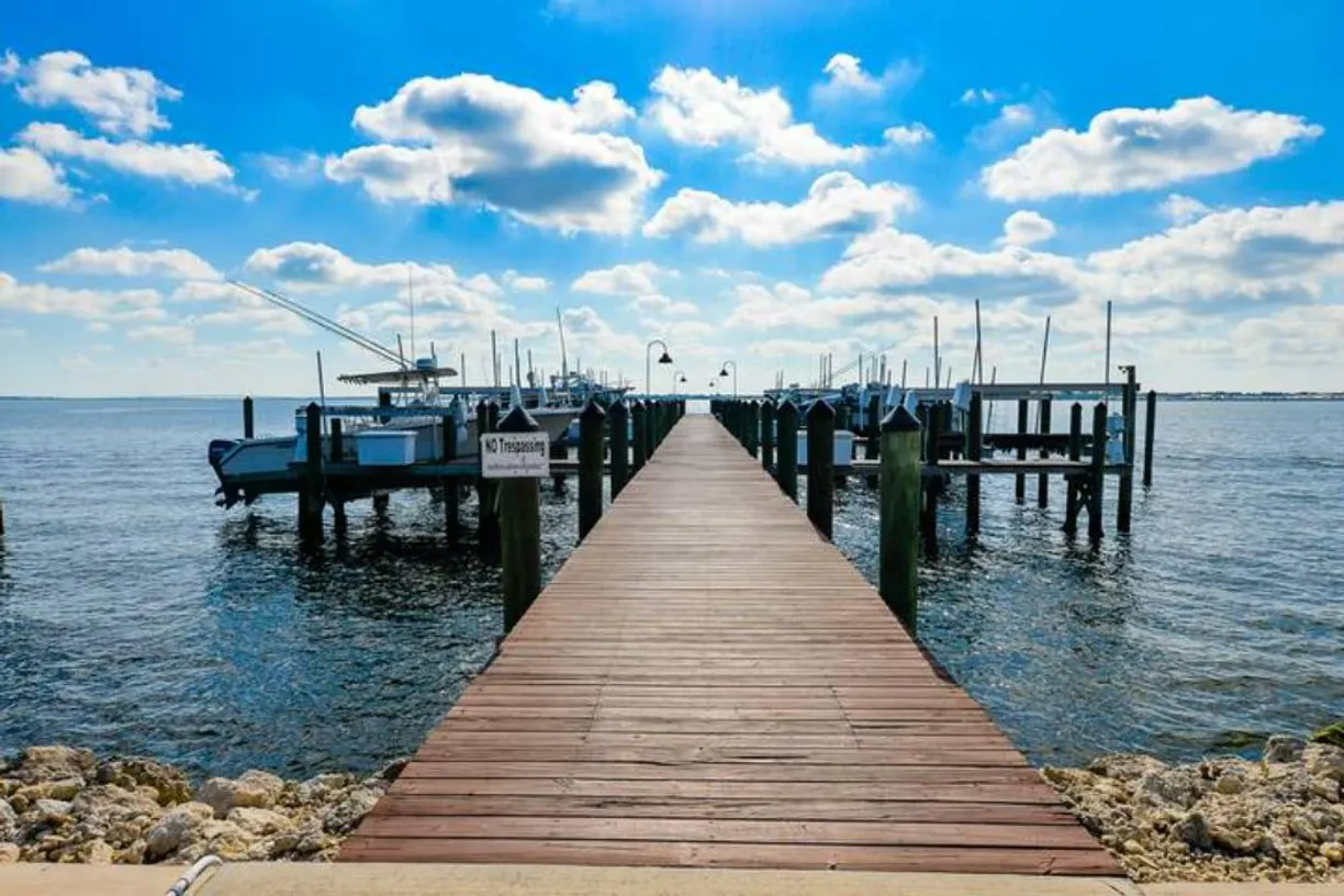 South Florida Real Estate | View 3267 NE Catamaran Terrace | Listing