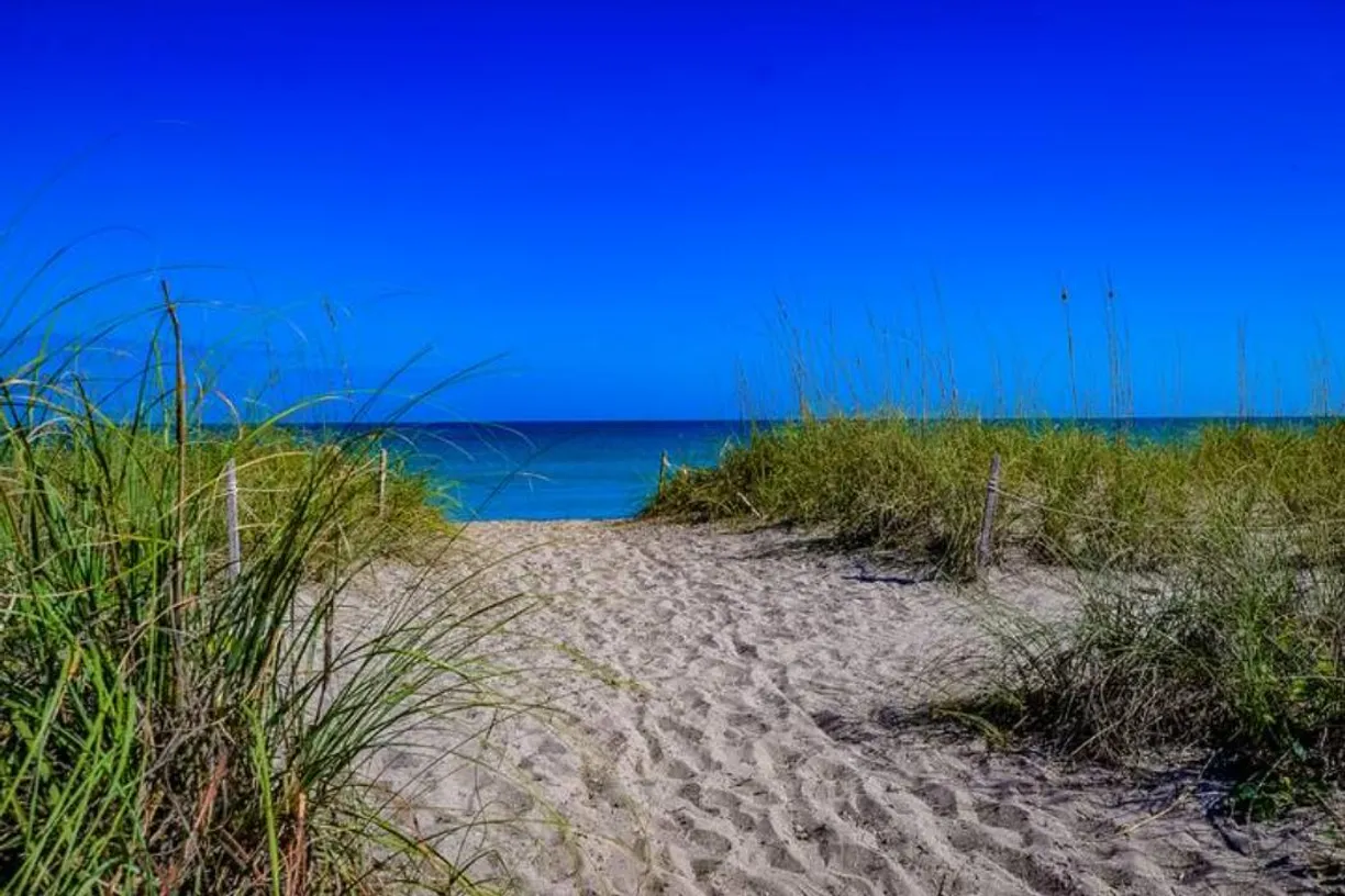 South Florida Real Estate | View 3267 NE Catamaran Terrace | Listing