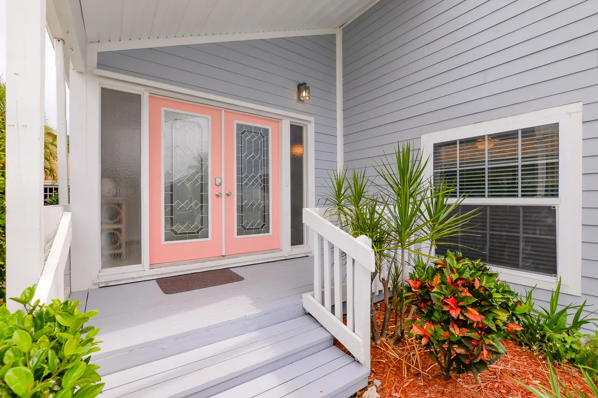 South Florida Real Estate | View 3267 NE Catamaran Terrace | 3 Beds, 2 Baths
