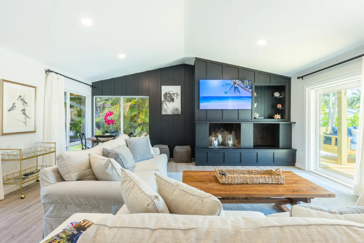 South Florida Real Estate | View 1967 NW Palmetto Terrace | Listing