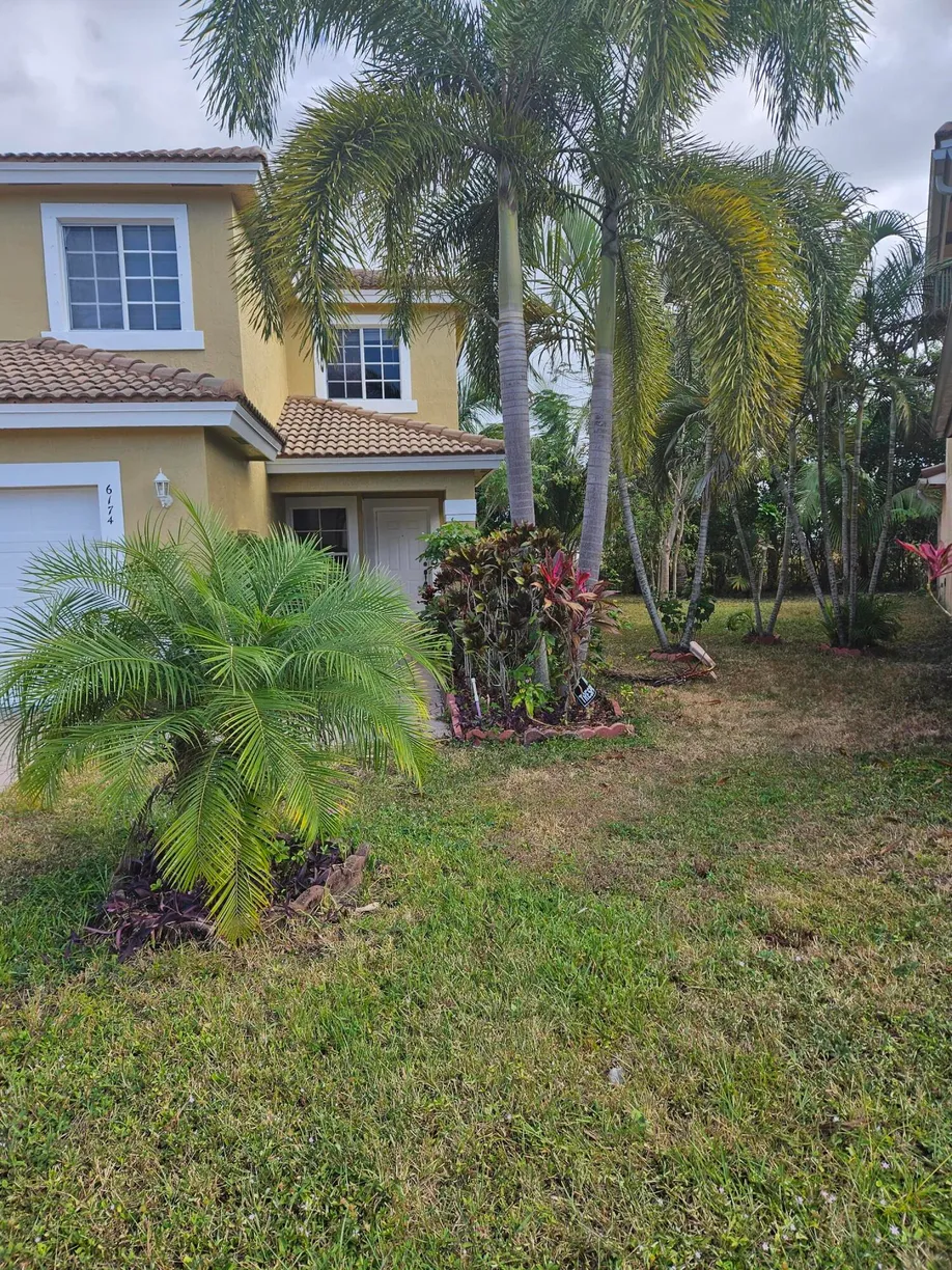 South Florida Real Estate | View 6174 Adriatic Way | Listing
