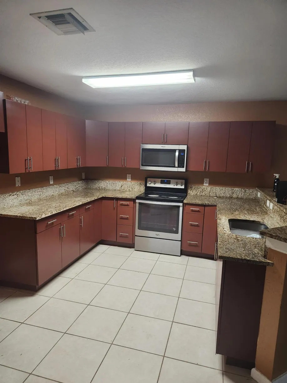 South Florida Real Estate | View 6174 Adriatic Way | Listing