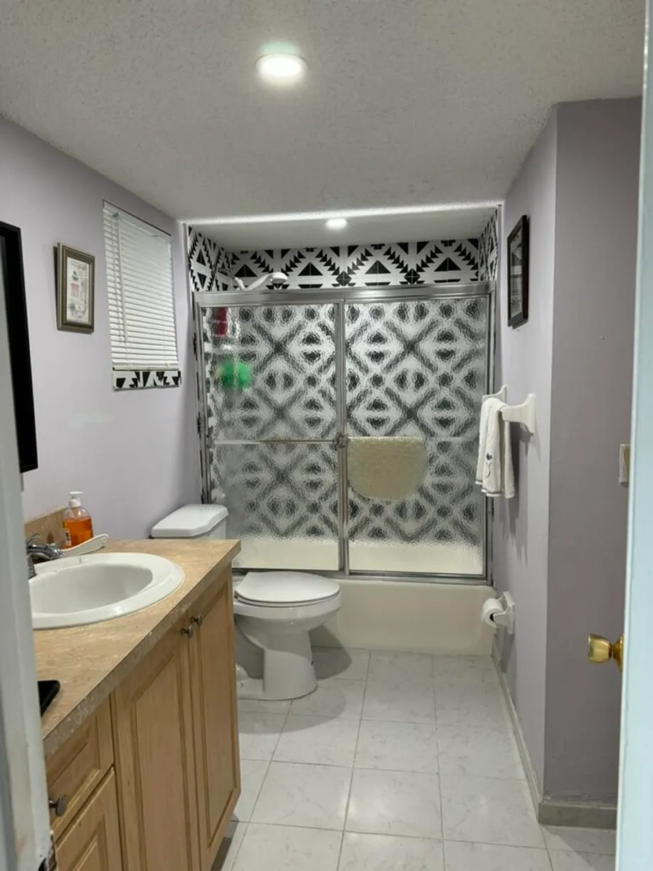 South Florida Real Estate | View 3220 Holiday Springs Boulevard, 1-306 | Listing