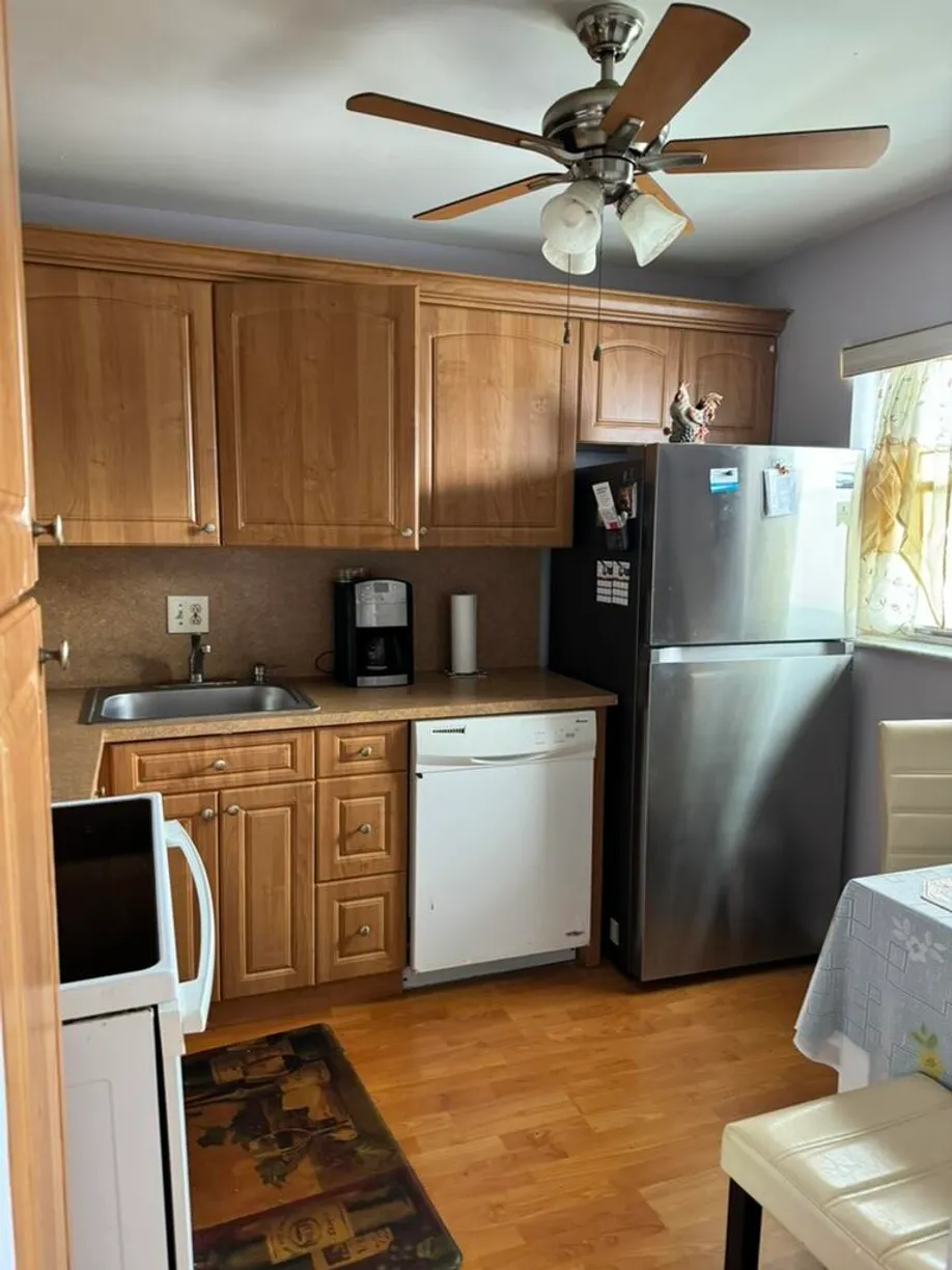 South Florida Real Estate | View 3220 Holiday Springs Boulevard, 1-306 | Listing