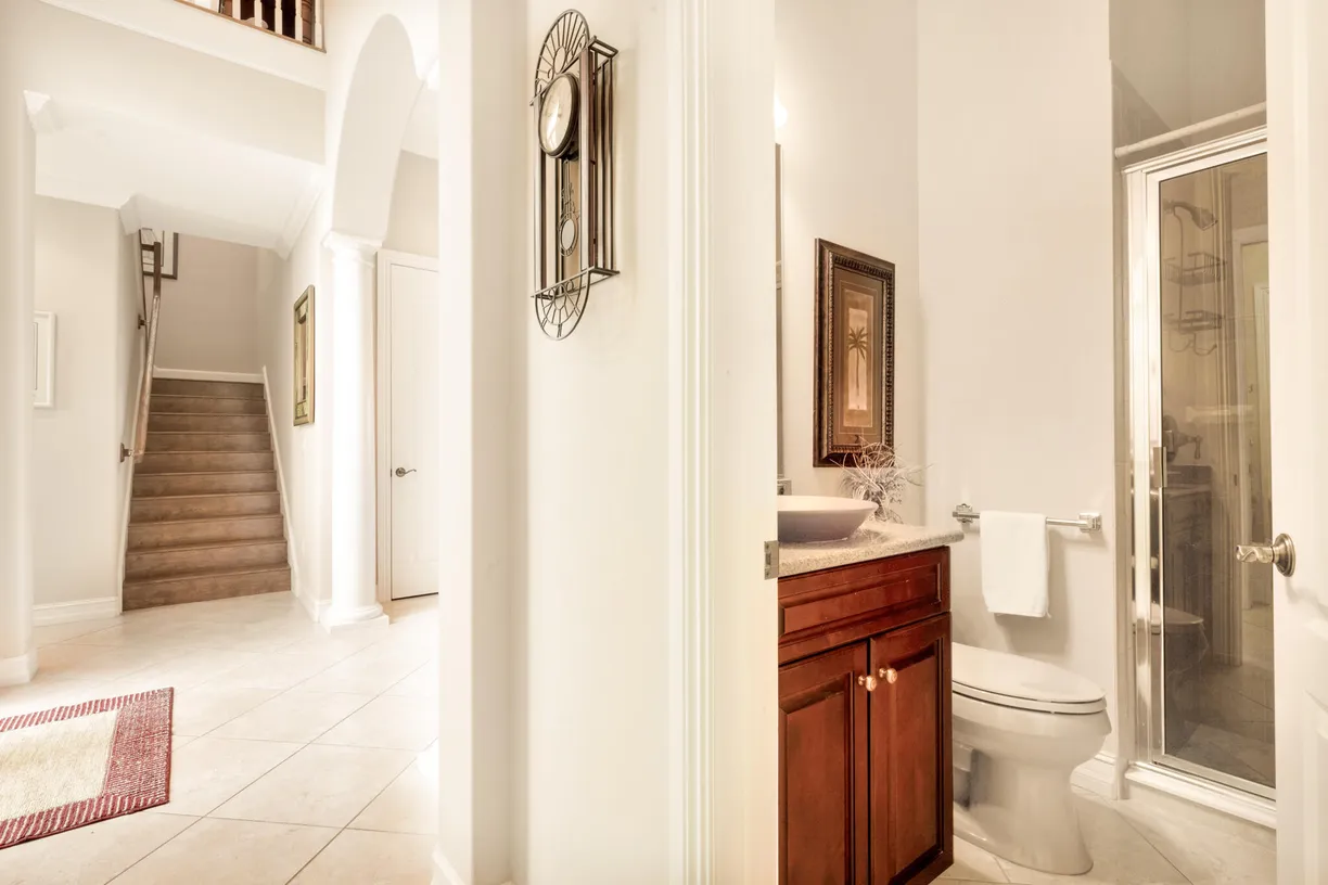 South Florida Real Estate | View 1188 River Wind Circle | Listing
