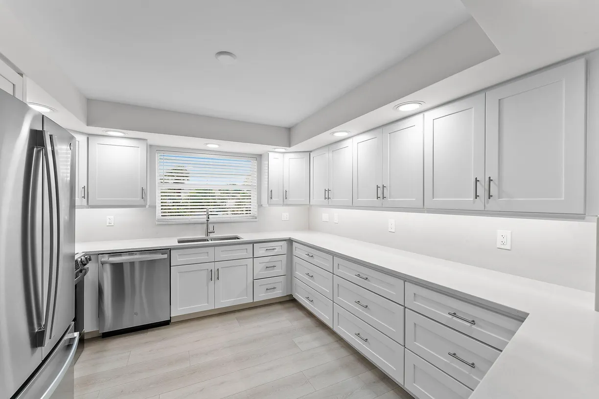South Florida Real Estate | View 20 Celestial Way, 215 | Listing
