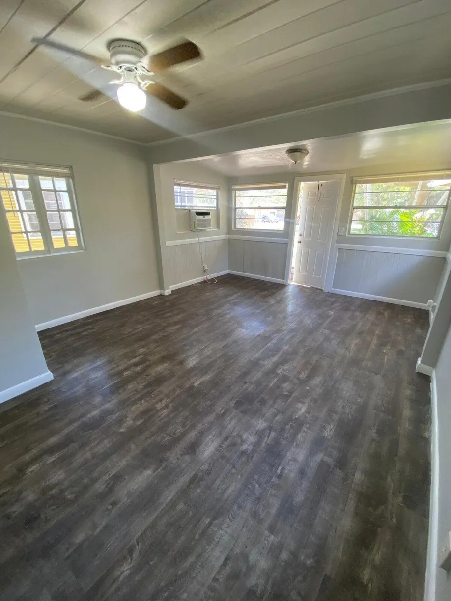 South Florida Real Estate | View 3723 Morton Avenue | Listing