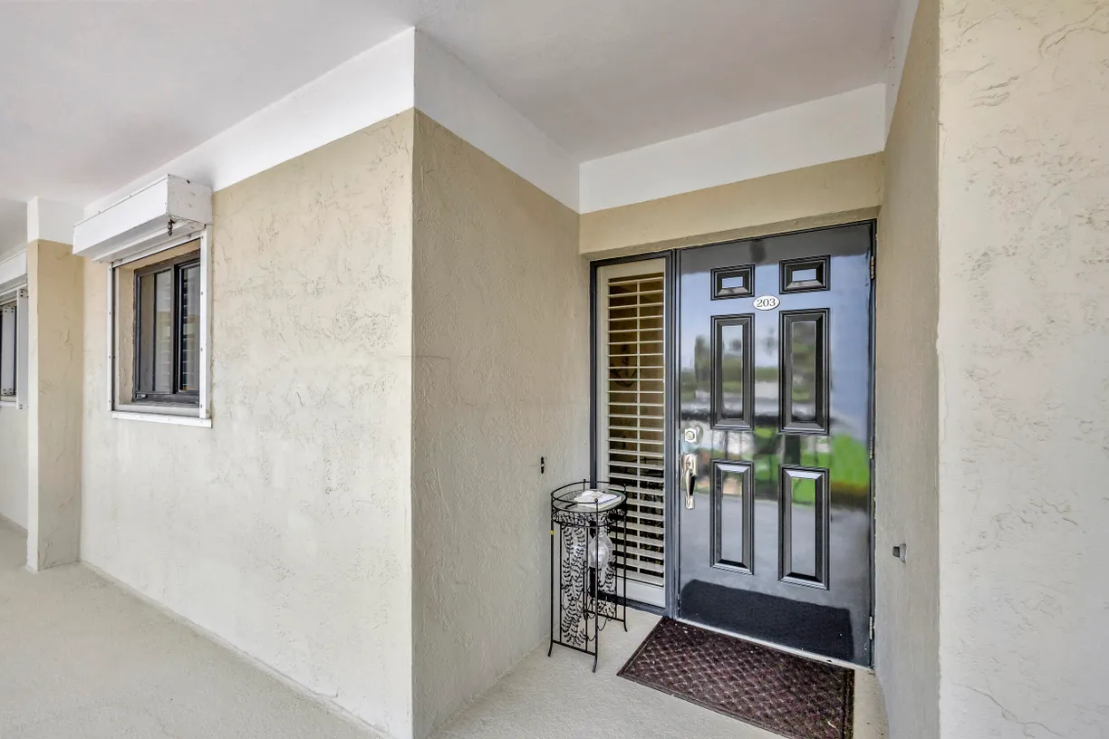 South Florida Real Estate | View 70 Celestial Way, 203 | Listing