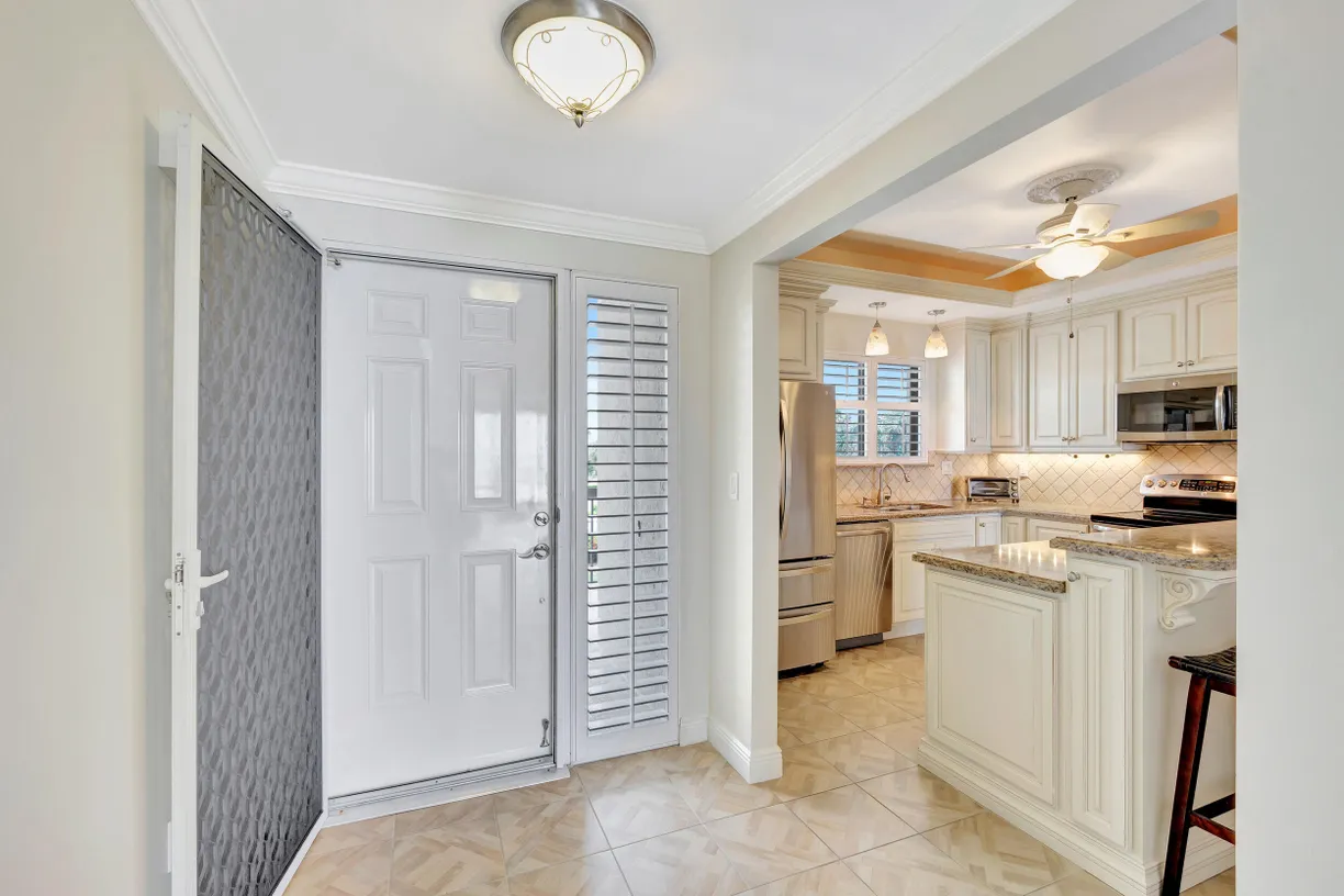 South Florida Real Estate | View 70 Celestial Way, 203 | Listing