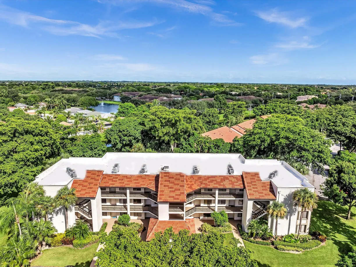 South Florida Real Estate | View 10143 Mangrove 203 Drive, 203 | 2 Beds, 2 Baths