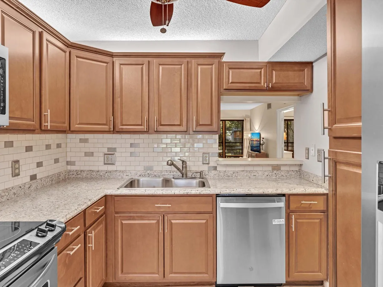 South Florida Real Estate | View 10143 Mangrove 203 Drive, 203 | Listing