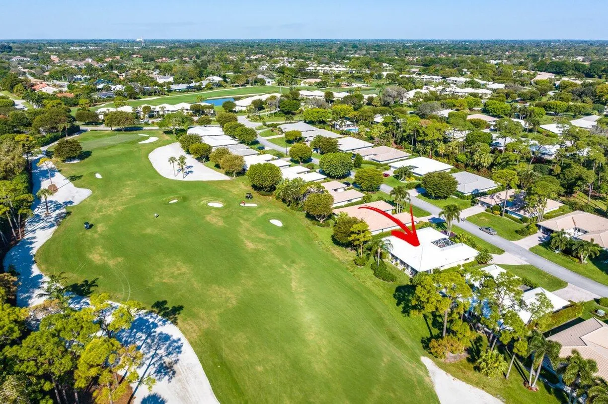 South Florida Real Estate | View 3612 Royal Tern Circle | Listing
