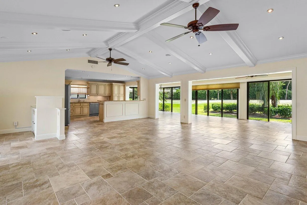 South Florida Real Estate | View 3612 Royal Tern Circle | Listing