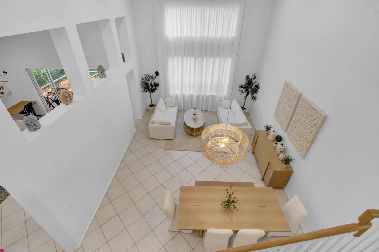 South Florida Real Estate | View 6450 Brava Way | Listing