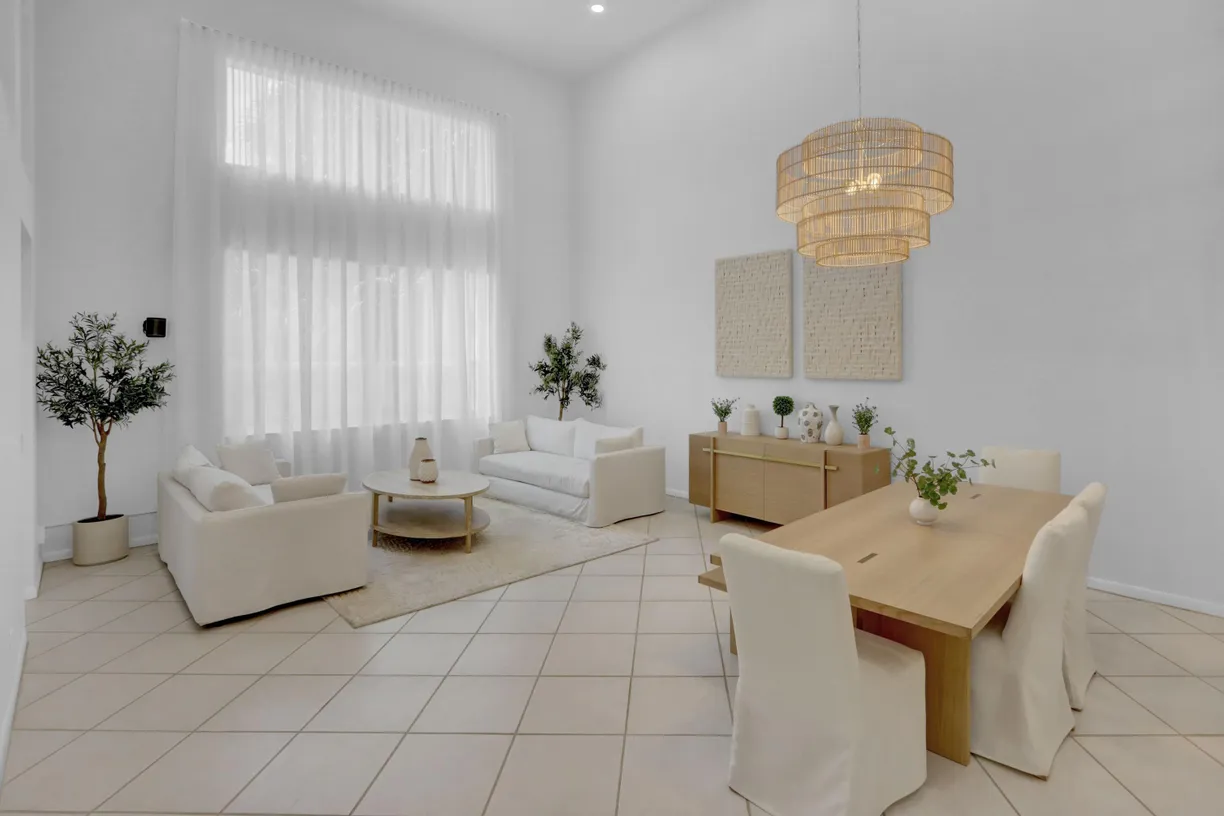 South Florida Real Estate | View 6450 Brava Way | Listing