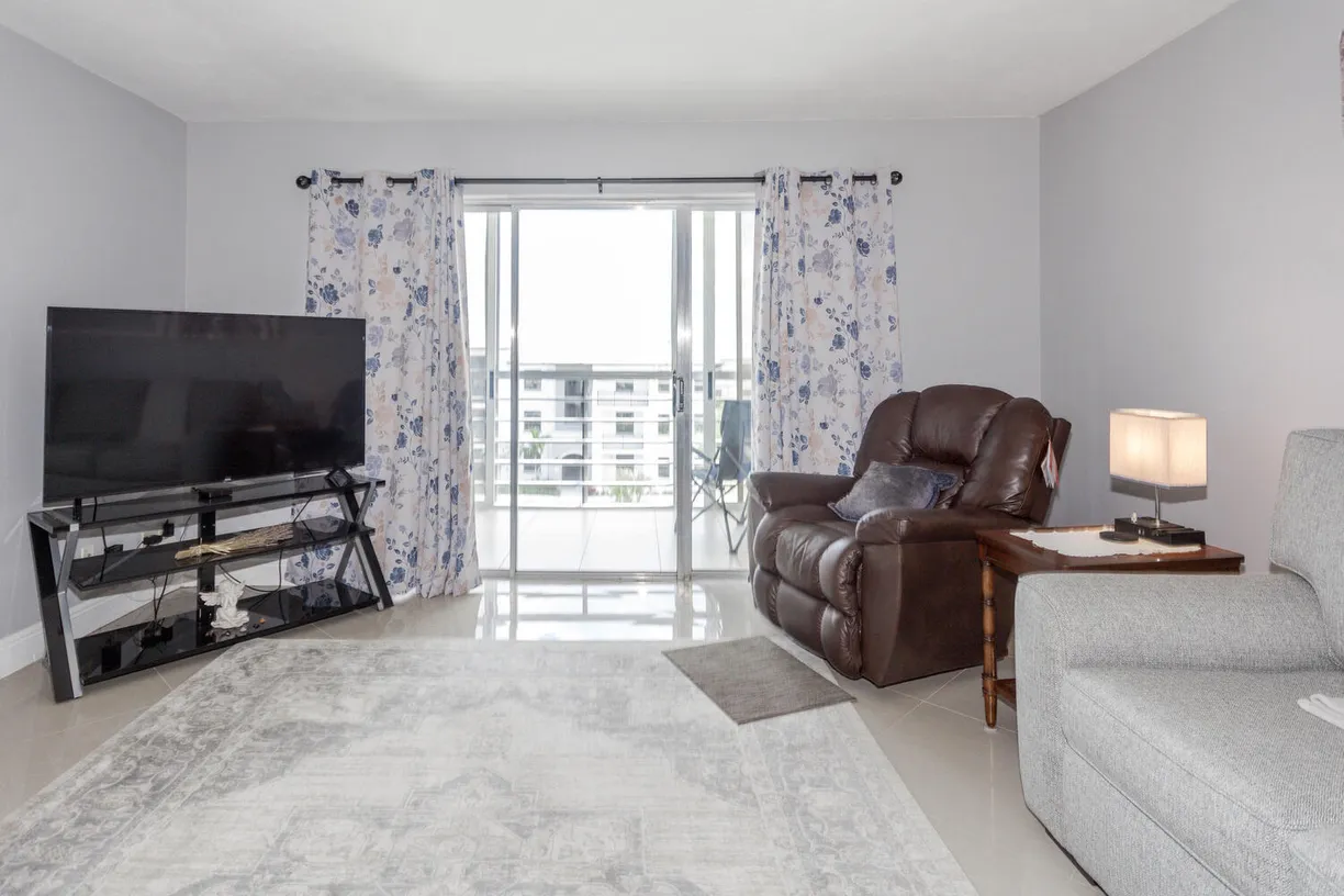South Florida Real Estate | View 711 Lori 408 Drive, 408 | Listing