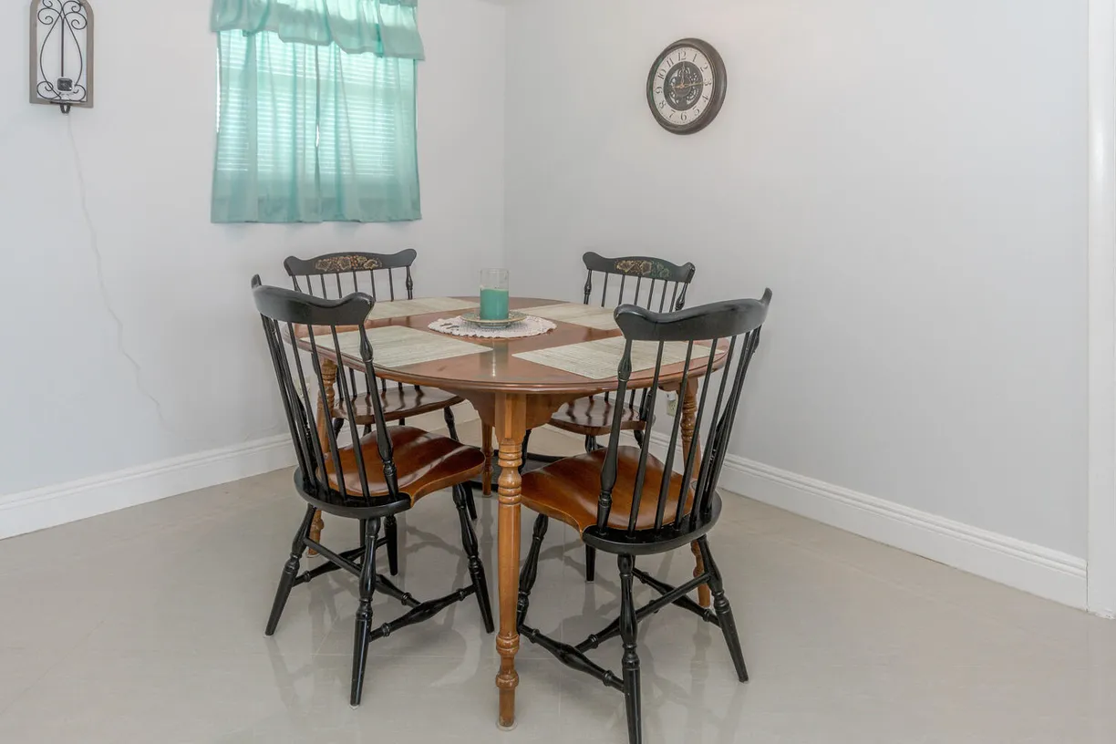 South Florida Real Estate | View 711 Lori 408 Drive, 408 | Listing