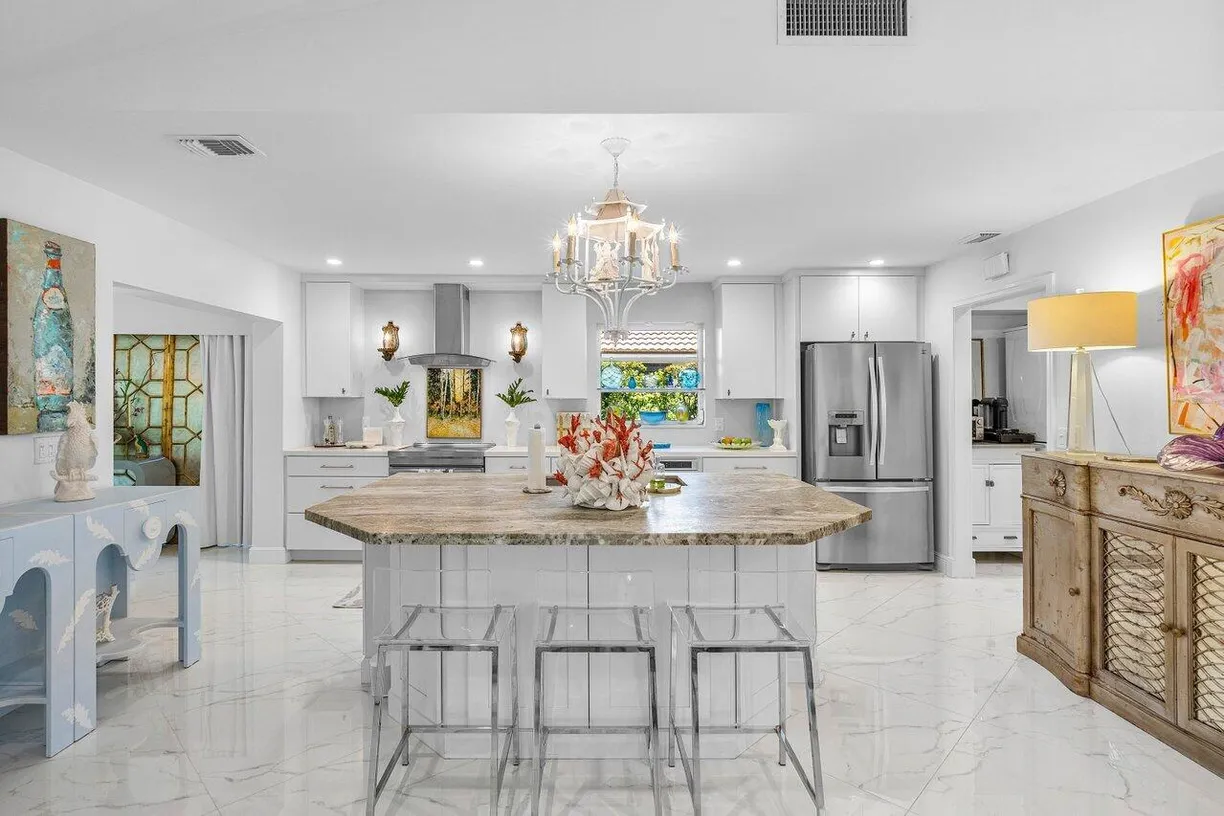 South Florida Real Estate | View 3432 Royal Tern Circle | Listing