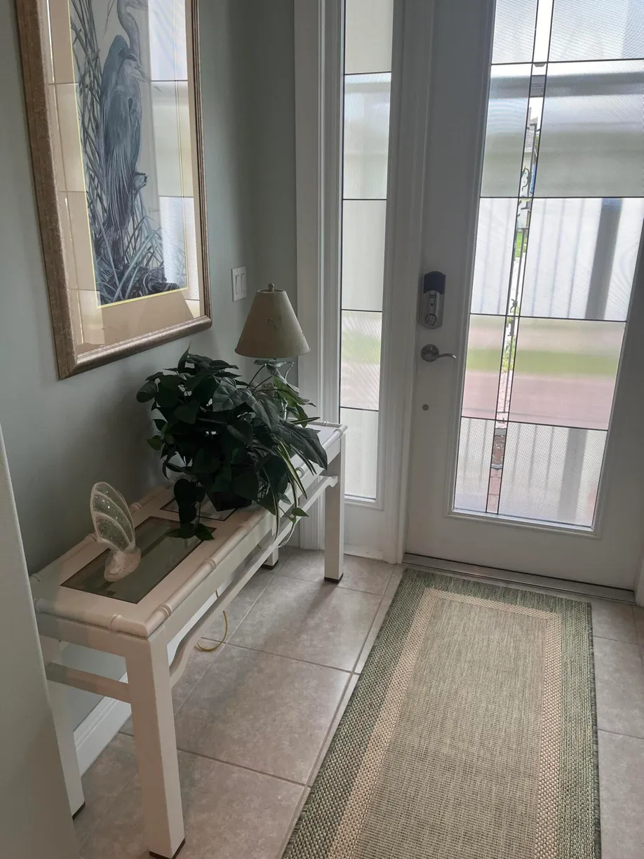 South Florida Real Estate | View 2131 Timberlake Circle | Listing