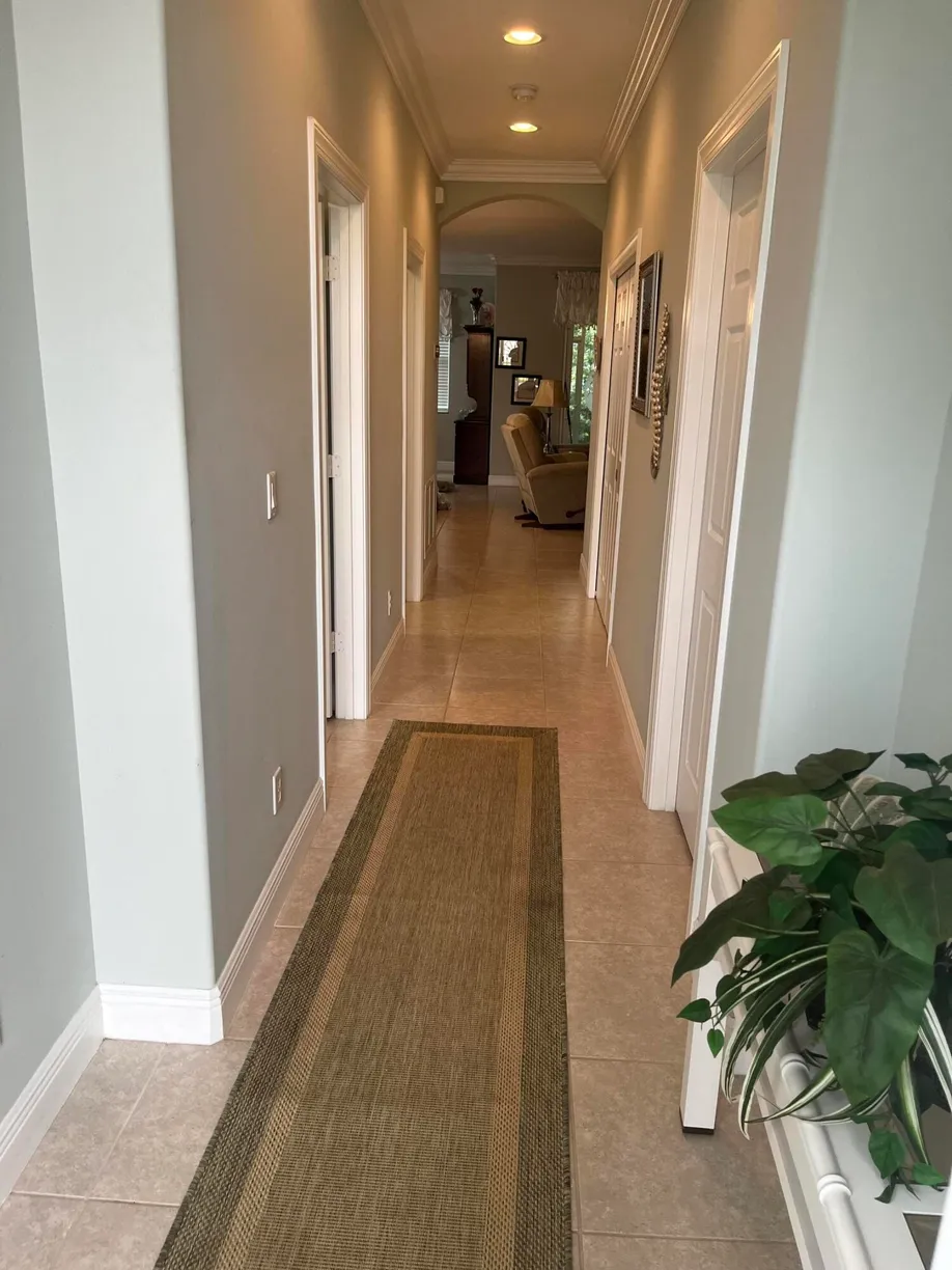 South Florida Real Estate | View 2131 Timberlake Circle | Listing