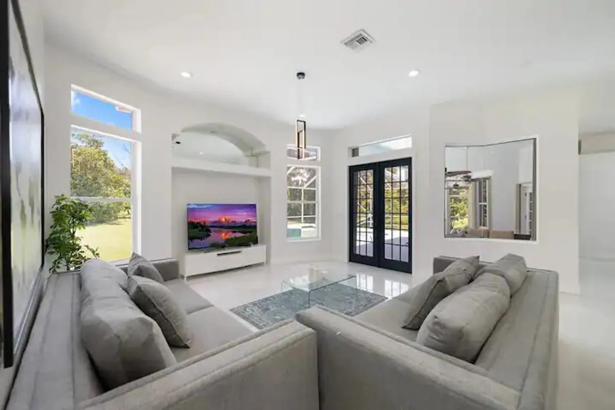 South Florida Real Estate | View 6670 Royal Palm Beach Boulevard | Listing