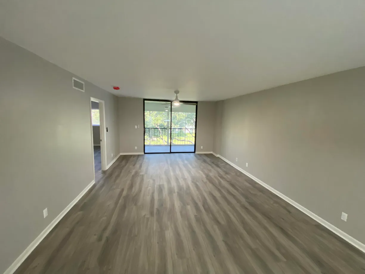 South Florida Real Estate | View 15456 Pembridge Drive, 304 | Listing