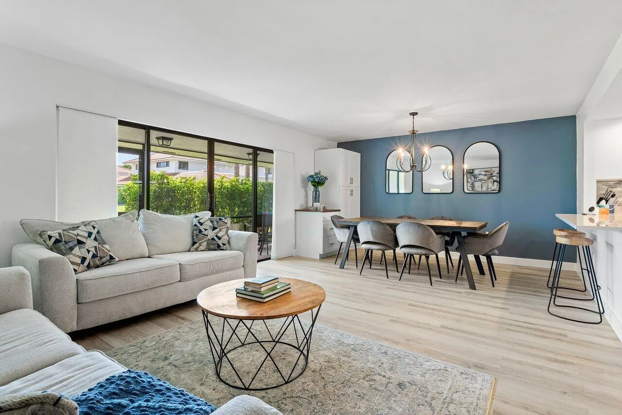 South Florida Real Estate | View 4143 Kittiwake Court, Kittiwake | Listing