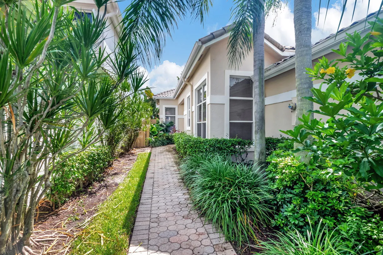 South Florida Real Estate | View 6668 NW 26th Way | Listing
