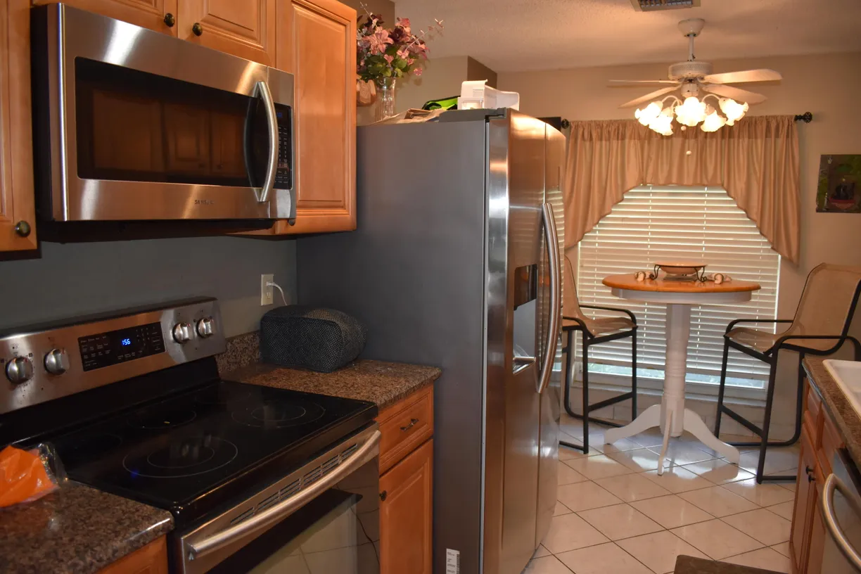 South Florida Real Estate | View 1825 NW Nw 13th Street, 86-B | Listing