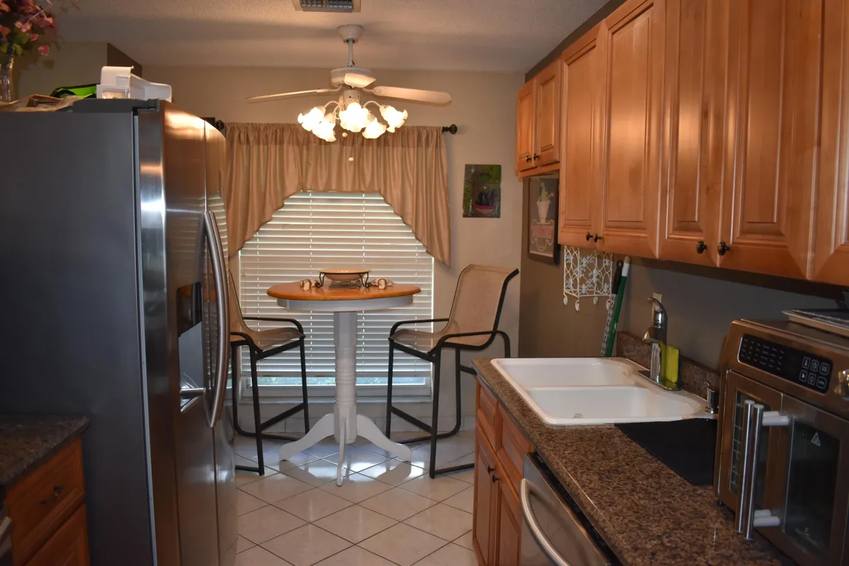 South Florida Real Estate | View 1825 NW Nw 13th Street, 86-B | Listing