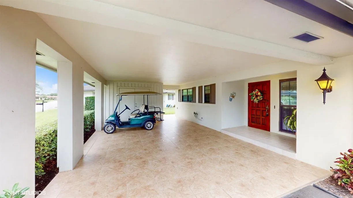 South Florida Real Estate | View 488 Forestview Drive | Listing