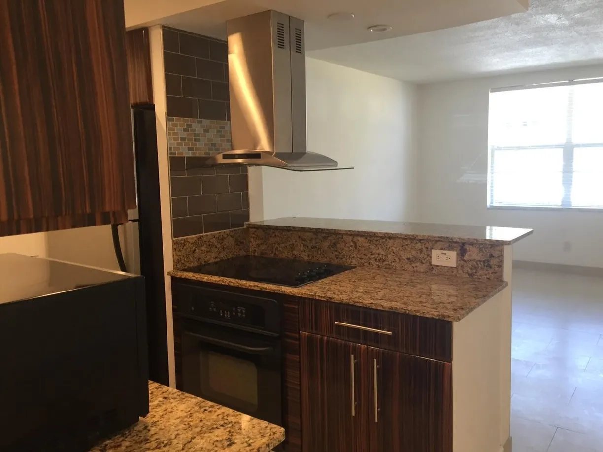 South Florida Real Estate | View 2565 S Ocean Boulevard, 1150 | Listing