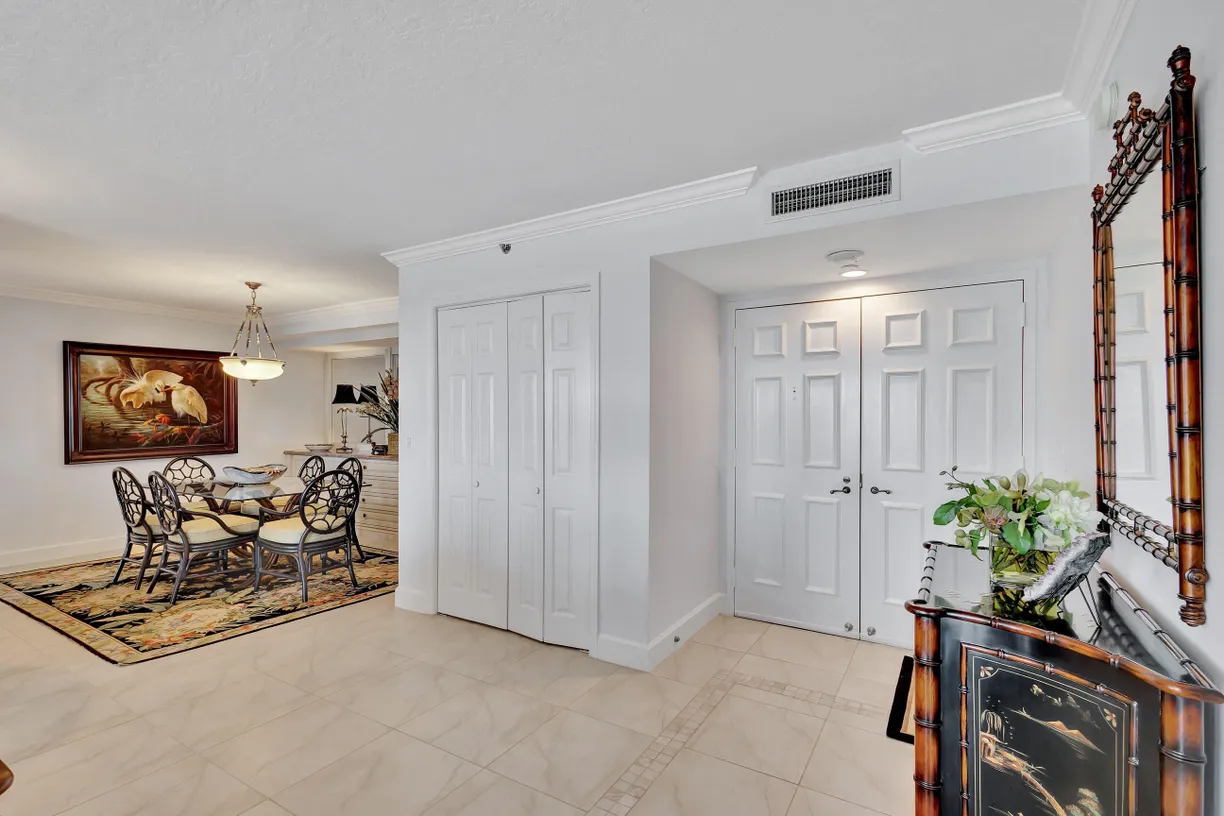 South Florida Real Estate | View 500 Ocean Drive, W-11b | Listing
