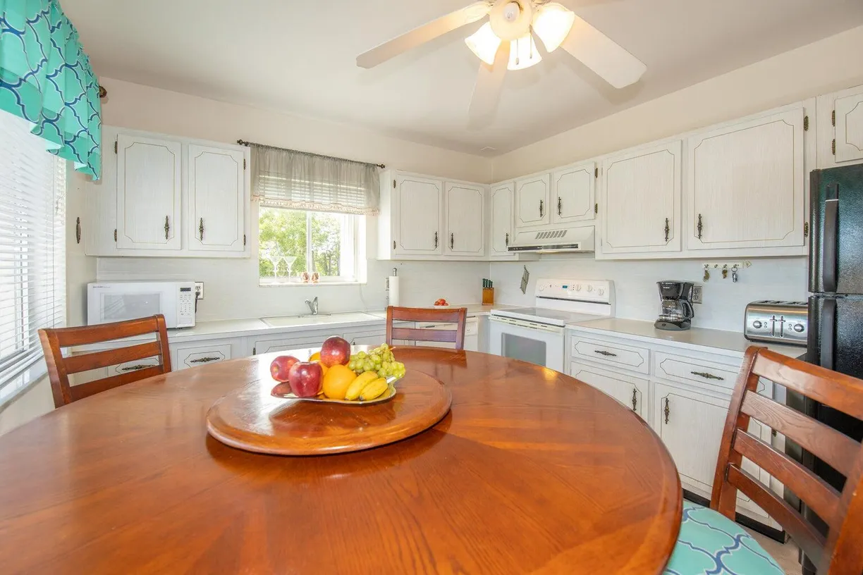 South Florida Real Estate | View 6289 Lear Drive, 301 | Listing