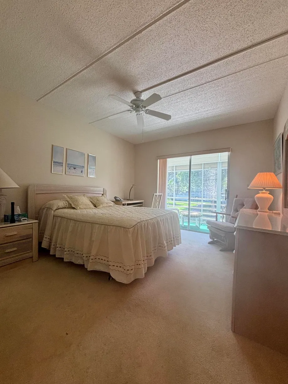 South Florida Real Estate | View 3300 Springdale Boulevard, 218 | Listing