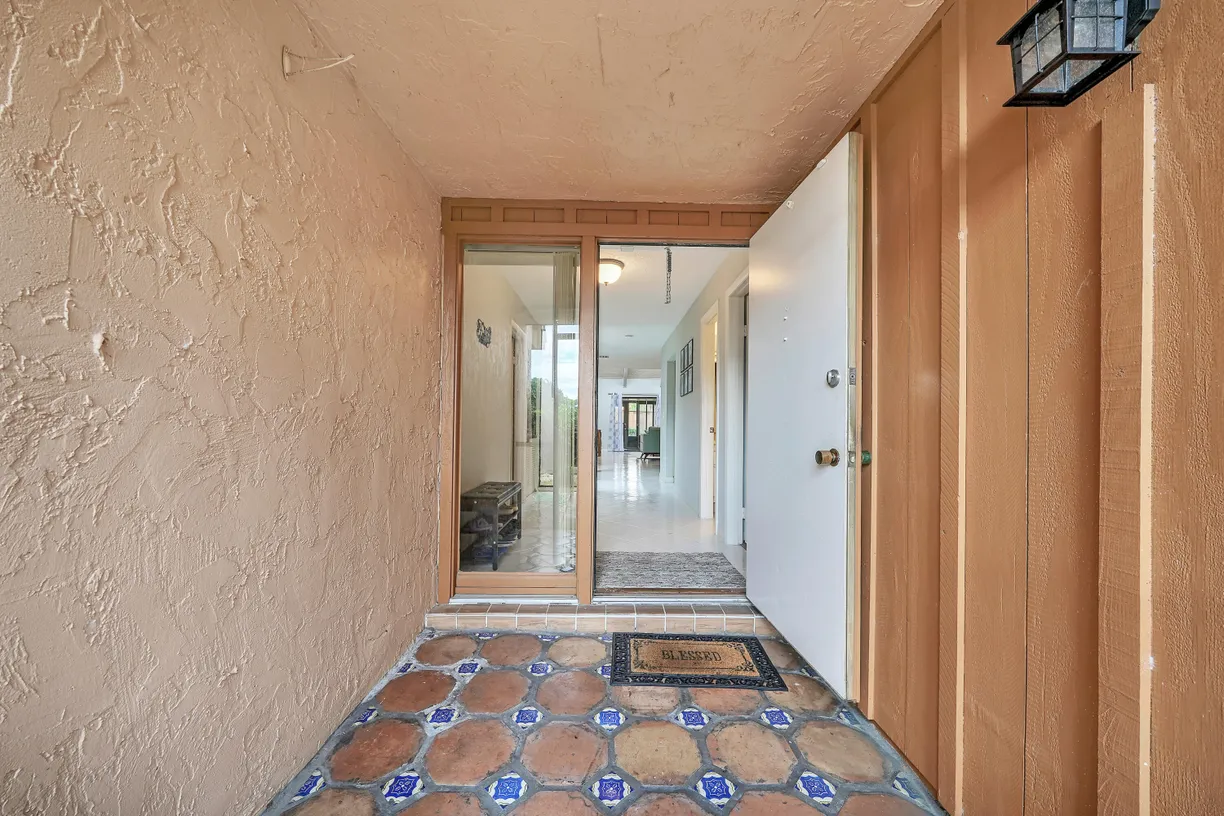 South Florida Real Estate | View 5383 Stonybrook Drive | Listing